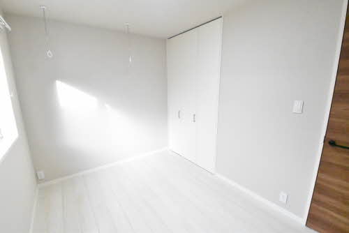 ヴィラアローナ野町 0103号-13