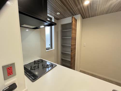 セントリビエ神戸 0101号-6