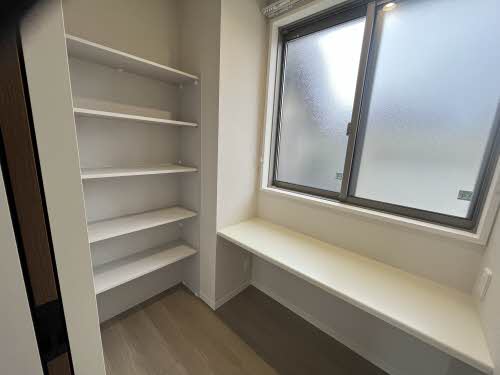 セントリビエ神戸 0101号-8