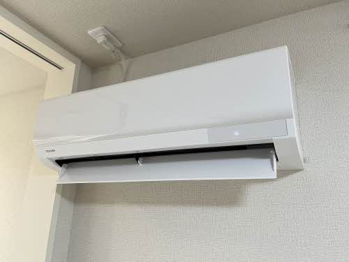 セントリビエ神戸 0101号-10