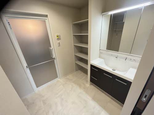 セントリビエ神戸 0101号-11