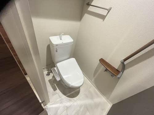 セントリビエ神戸 0101号-13