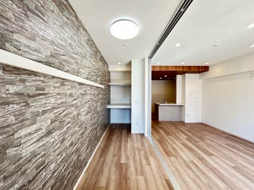 スイーツメゾンＮＡＧＯＹＡ 0402号-4