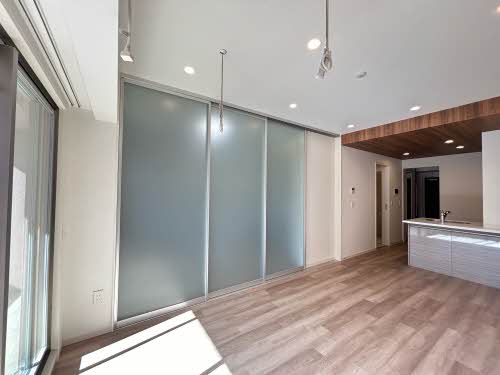 スイーツメゾンＮＡＧＯＹＡ 0402号-5