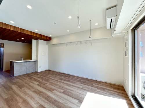 スイーツメゾンＮＡＧＯＹＡ 0402号-6