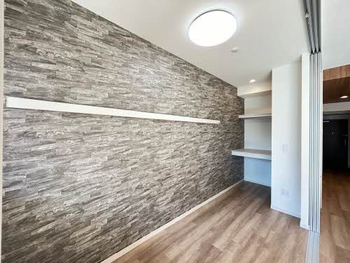 スイーツメゾンＮＡＧＯＹＡ 0402号-7