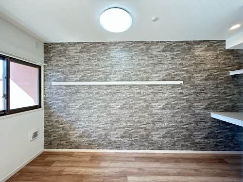 スイーツメゾンＮＡＧＯＹＡ 0402号-8