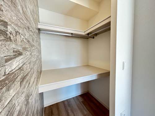 スイーツメゾンＮＡＧＯＹＡ 0402号-10