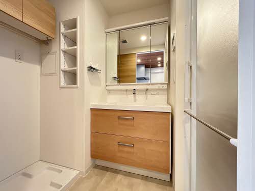 スイーツメゾンＮＡＧＯＹＡ 0402号-13