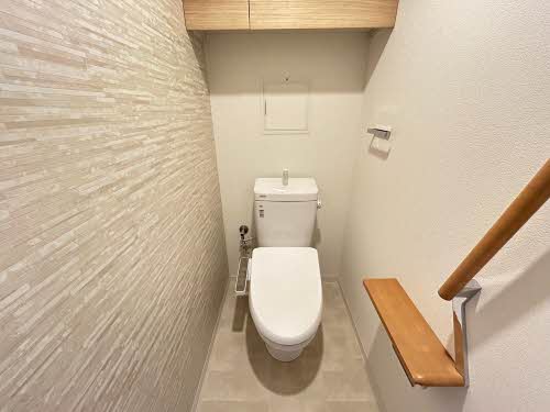 スイーツメゾンＮＡＧＯＹＡ 0402号-14