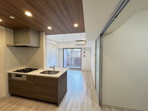 スイーツメゾンNAGOYA 0404号-2