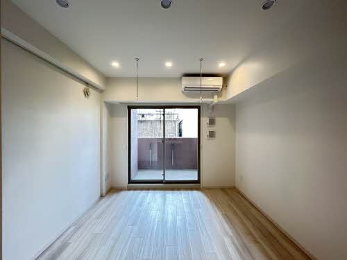 スイーツメゾンNAGOYA 0404号-3