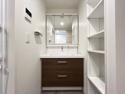 スイーツメゾンＮＡＧＯＹＡ 0604号-10