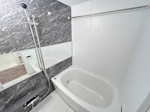 スイーツメゾンＮＡＧＯＹＡ 0604号-11