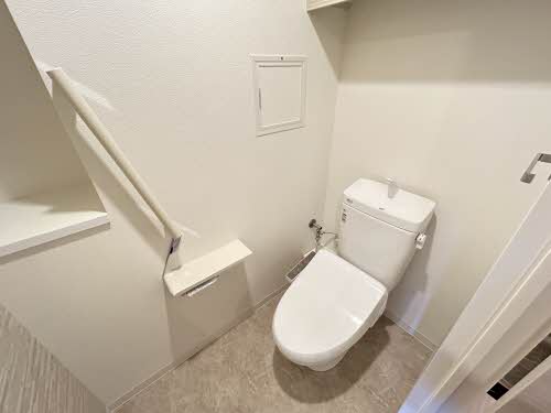 スイーツメゾンＮＡＧＯＹＡ 0604号-12