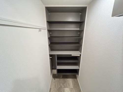 スイーツメゾンＮＡＧＯＹＡ 0604号-13