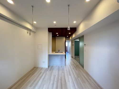 スイーツメゾンNAGOYA 1105号-3