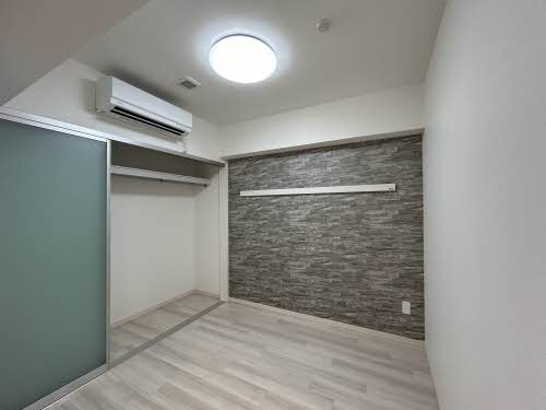 スイーツメゾンNAGOYA 1105号-5