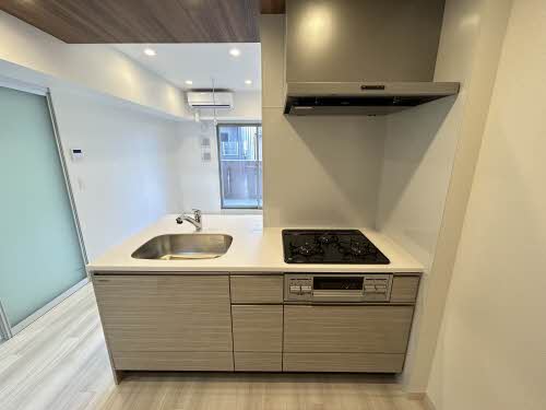 スイーツメゾンNAGOYA 1105号-7