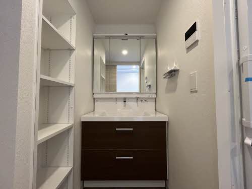 スイーツメゾンNAGOYA 1105号-9