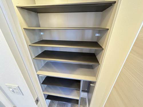 スイーツメゾンNAGOYA 1105号-12