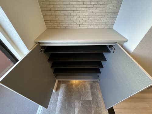 スイーツメゾンNAGOYA 1105号-13