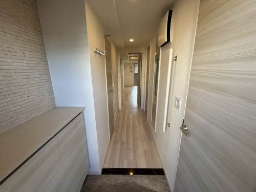 スイーツメゾンNAGOYA 1105号-14