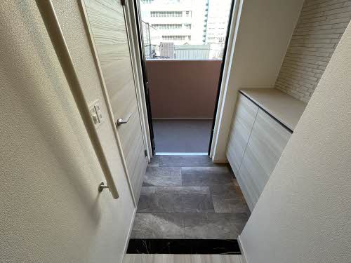 スイーツメゾンNAGOYA 1105号-15