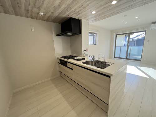 シャーメゾンガーデンズ丸山 0203号-5