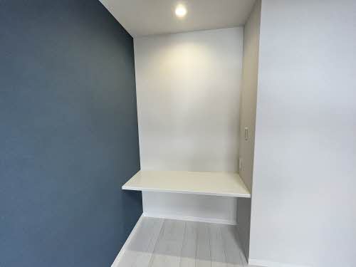 シャーメゾンガーデンズ丸山 0203号-11