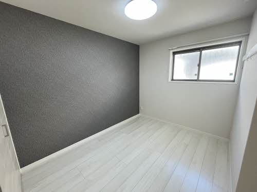 シャーメゾンガーデンズ丸山 0203号-12