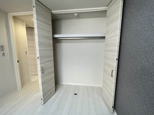 シャーメゾンガーデンズ丸山 0203号-13