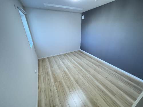 シャーメゾンガーデンズ丸山 0301号-10