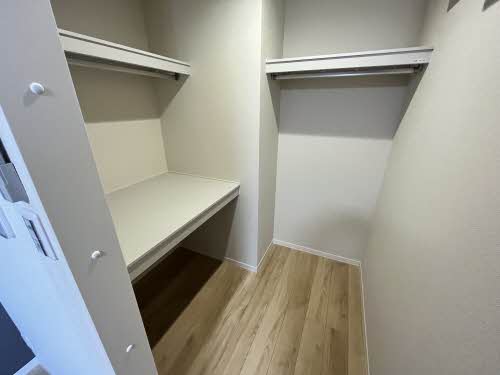 シャーメゾンガーデンズ丸山 0301号-11