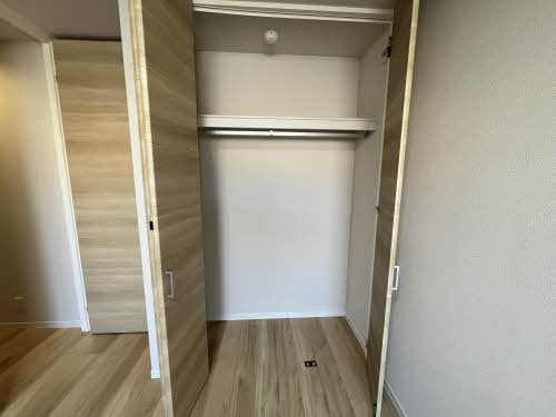 シャーメゾンガーデンズ丸山 0301号-13