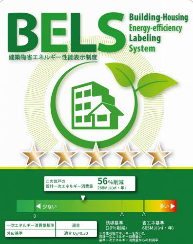 シエロ　アズール（Ｃｉｅｌｏ　ａｚｕｌ） 0206号-2