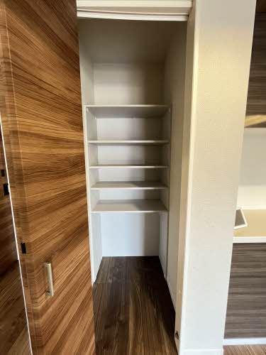 シャーメゾンミラまち 0103号-4