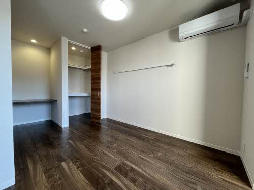 シャーメゾンミラまち 0103号-5