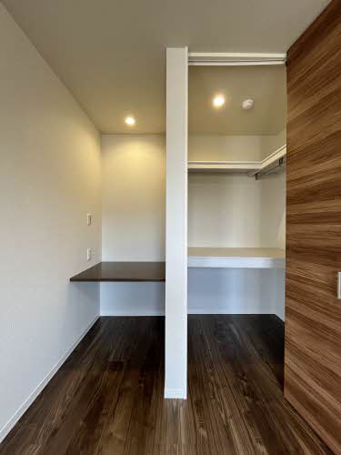 シャーメゾンミラまち 0103号-6