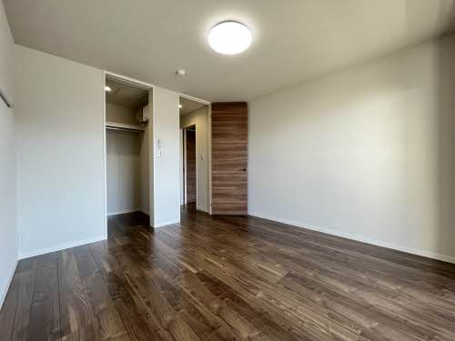 シャーメゾンミラまち 0103号-7