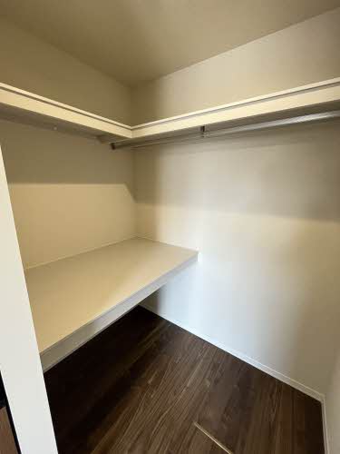 シャーメゾンミラまち 0103号-8