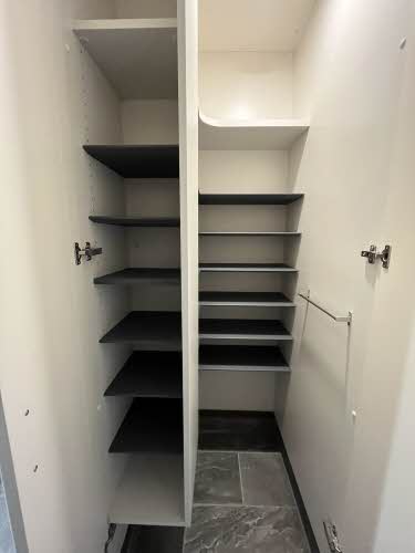 シャーメゾンミラまち 0103号-10