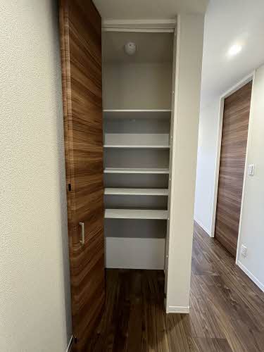 シャーメゾンミラまち 0103号-11