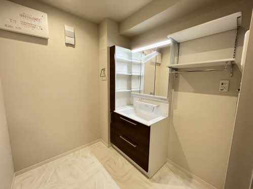 シャーメゾンミラまち 0103号-12