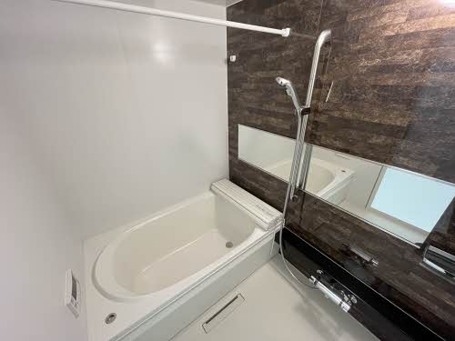 シャーメゾンミラまち 0103号-13