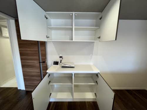 シャーメゾンミラまち 0105号-4