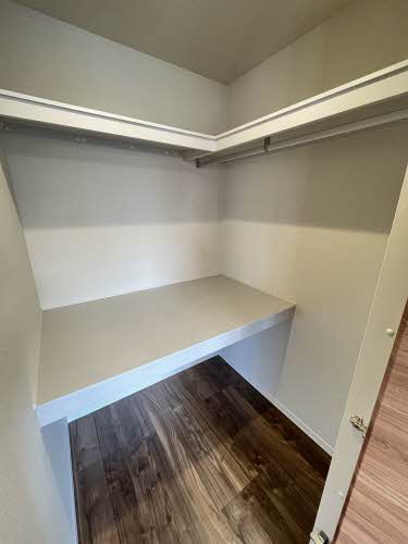 シャーメゾンミラまち 0105号-6