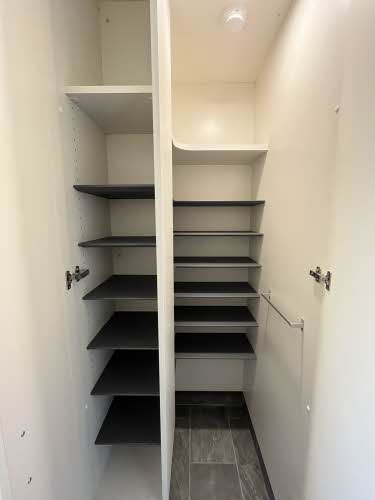 シャーメゾンミラまち 0105号-11