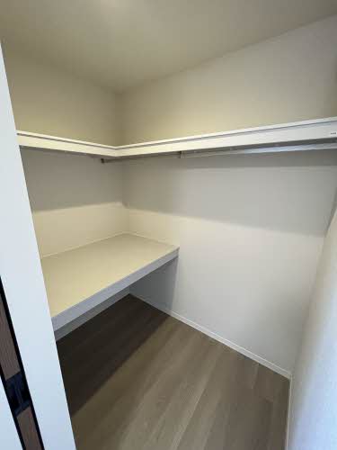 シャーメゾンミラまち 0201号-9