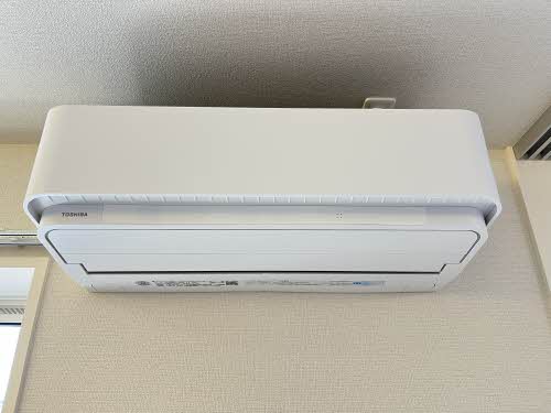 シャーメゾンミラまち 0201号-14